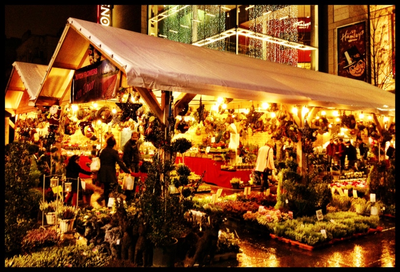 christmas-market